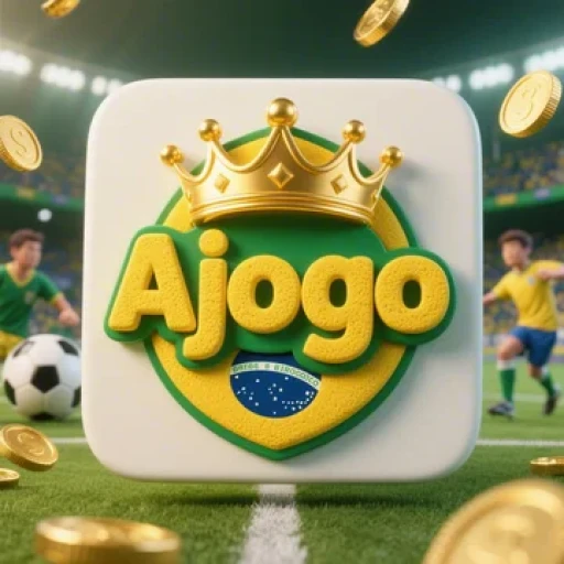 Ajogo