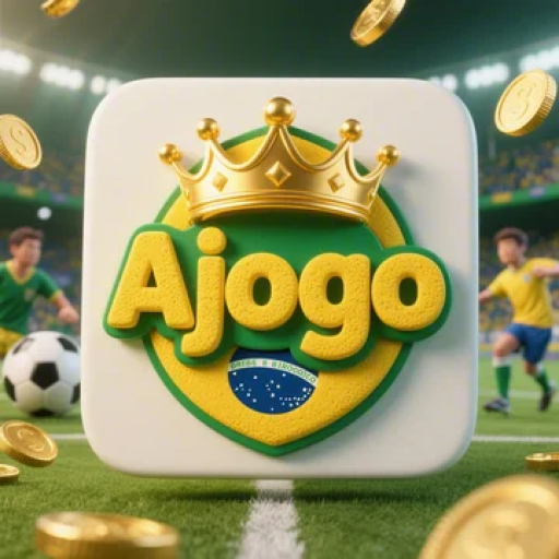Ajogo 3